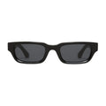 Chimi Sunglass Core 10 Black