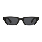 Chimi Sunglass Core 10 Black