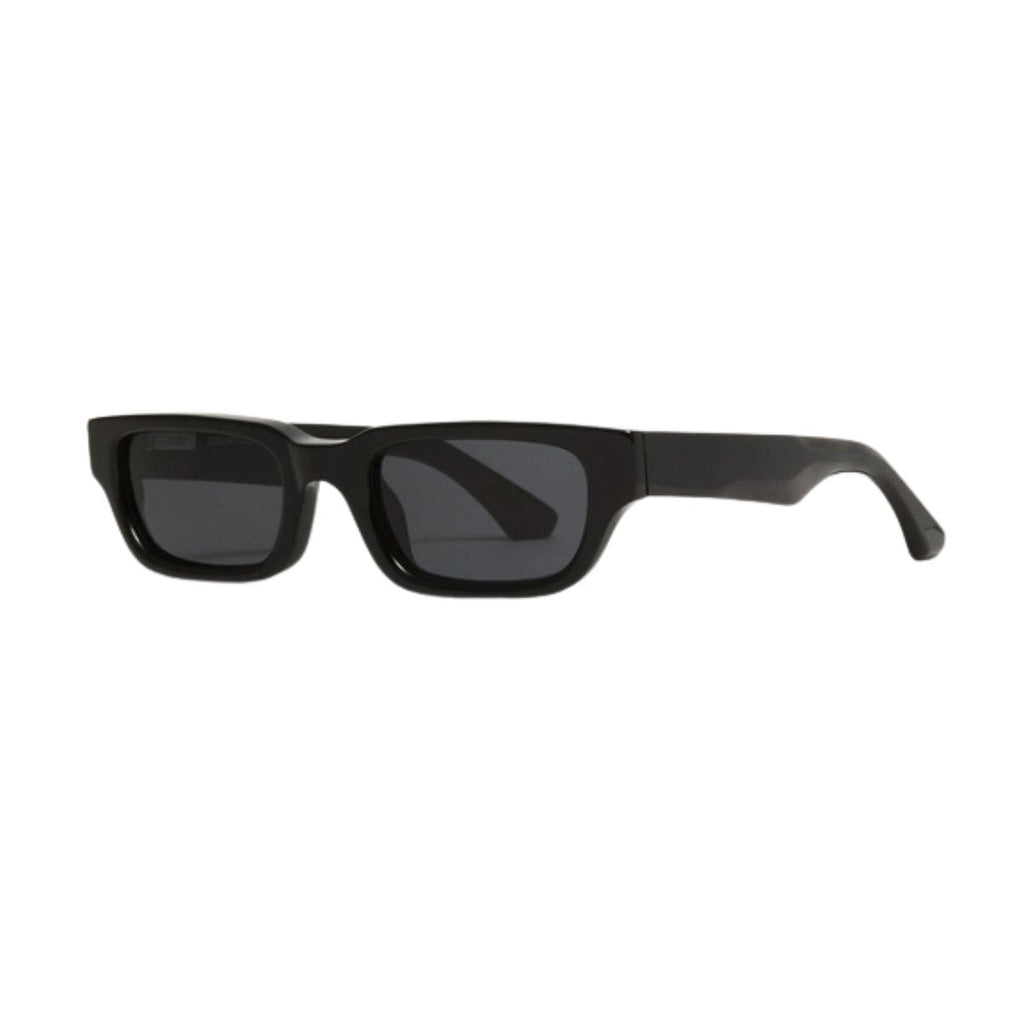 Chimi Sunglass Core 10 Black
