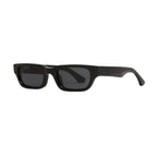 Chimi Sunglass Core 10 Black
