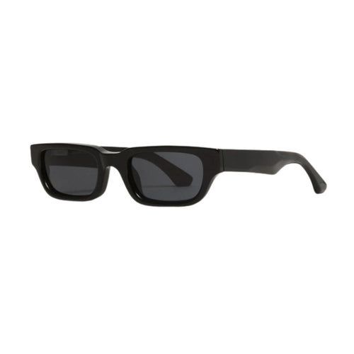 Chimi Sunglass Core 10 Black