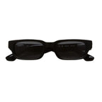 Chimi Sunglass Core 10 Black