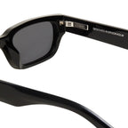 Chimi Sunglass Core 10 Black