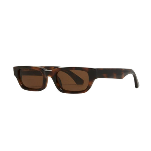 Chimi Sunglass Core 10 Tortoise