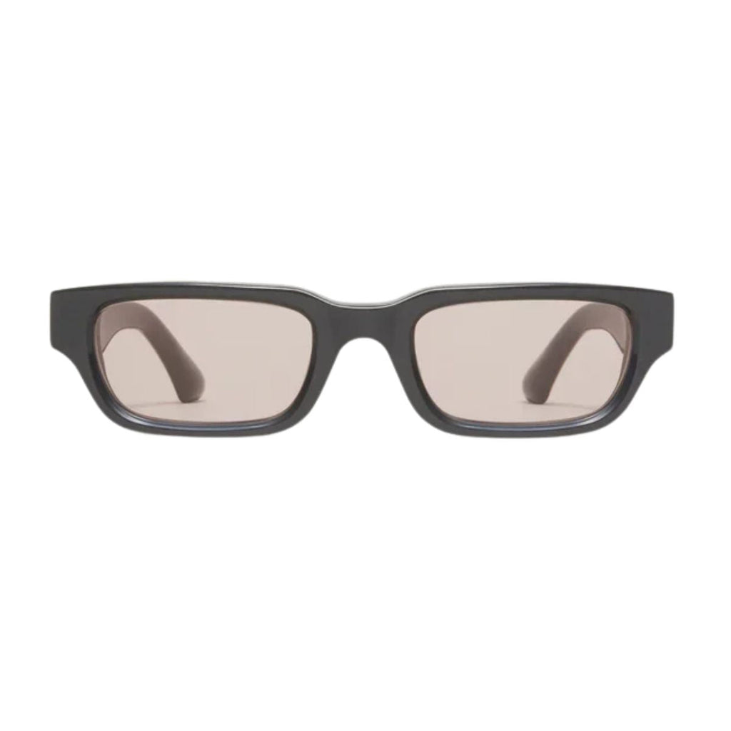 Chimi Sunglass Lab 10 Dark Grey
