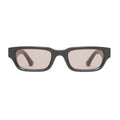 Chimi Sunglass Lab 10 Dark Grey