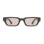 Chimi Sunglass Lab 10 Dark Grey