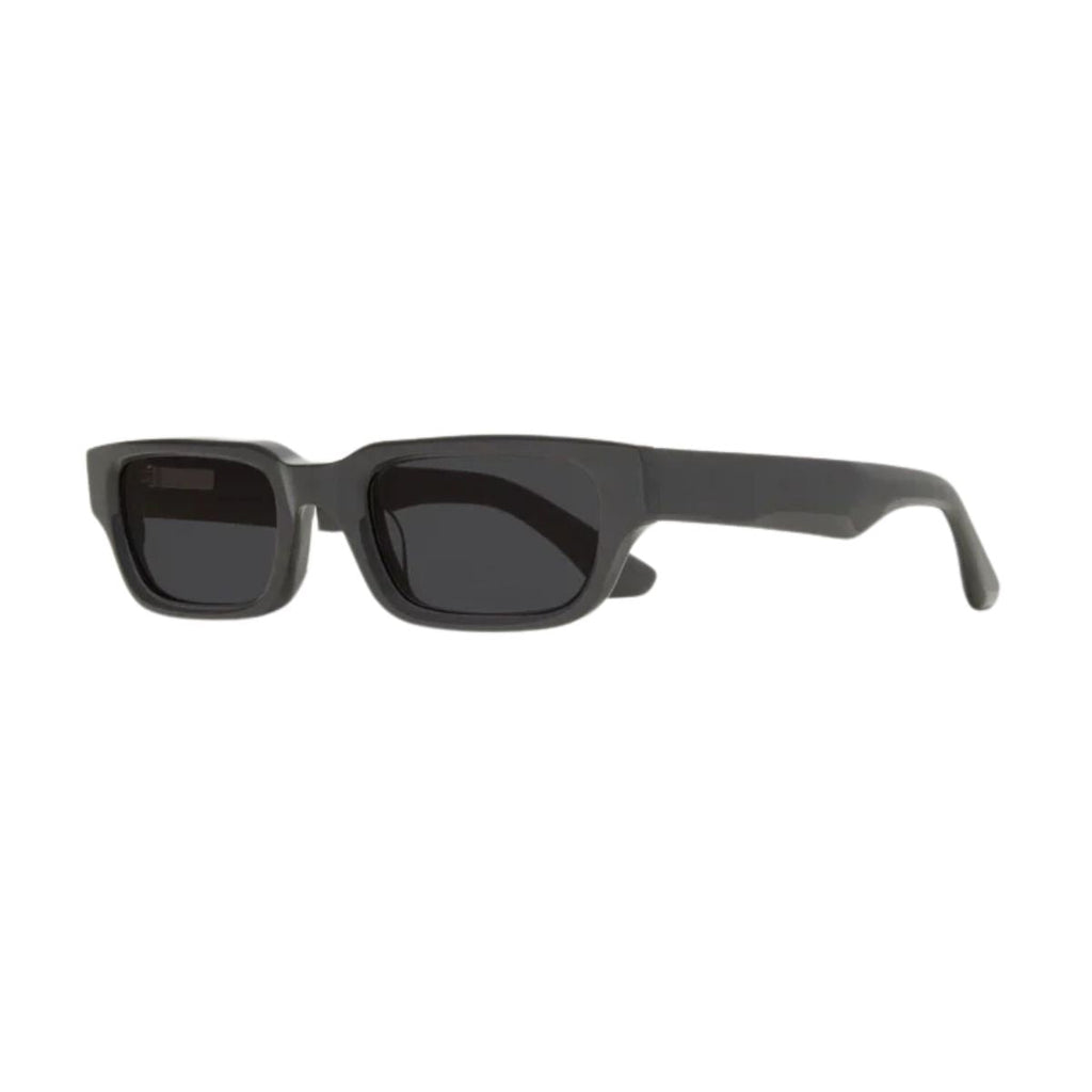 Chimi Sunglass Lab 10 Dark Grey
