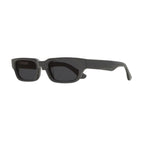 Chimi Sunglass Lab 10 Dark Grey