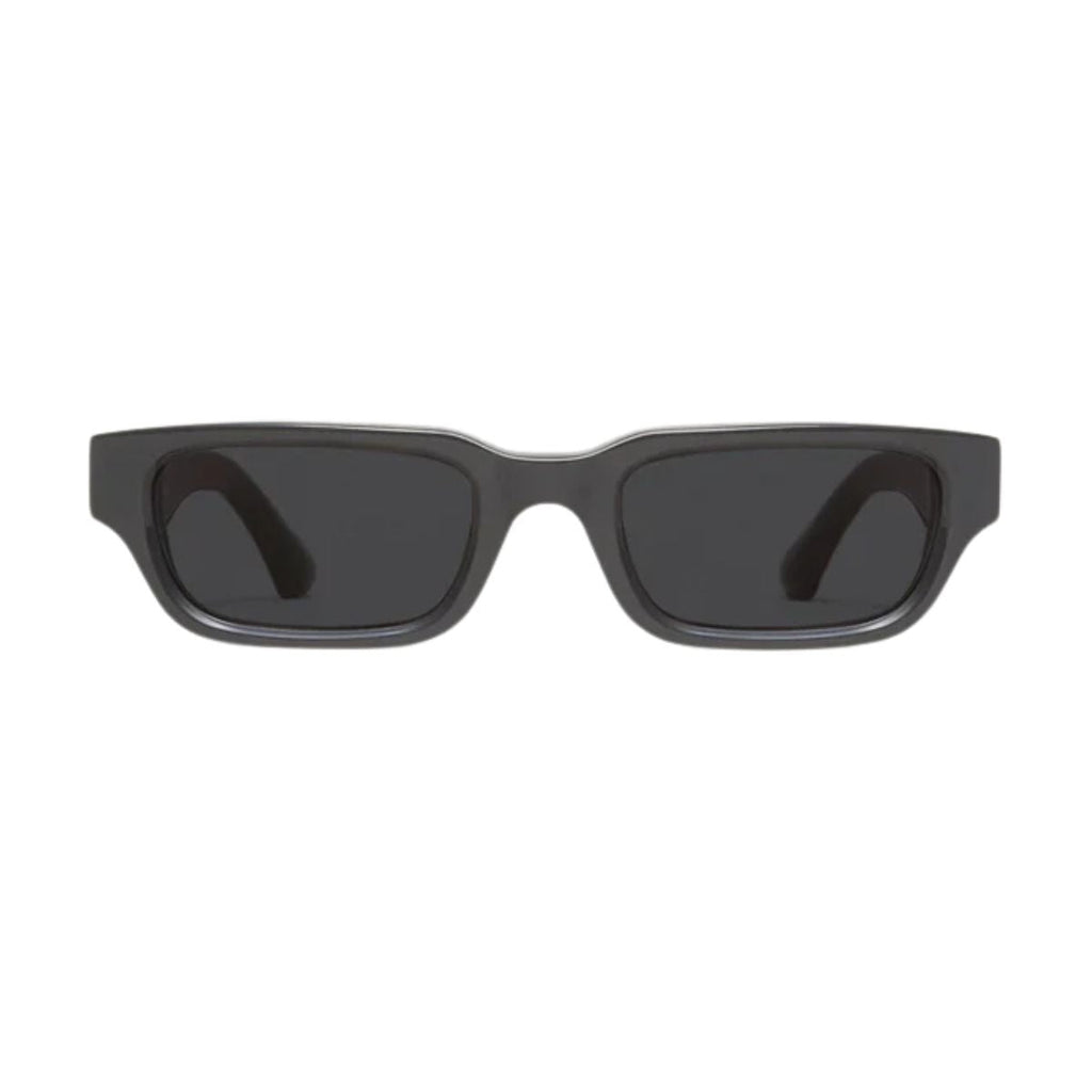 Chimi Sunglass Lab 10 Dark Grey