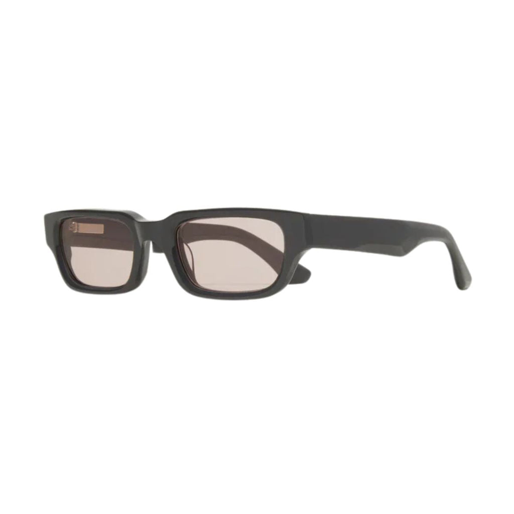 Chimi Sunglass Lab 10 Dark Grey
