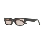 Chimi Sunglass Lab 10 Dark Grey