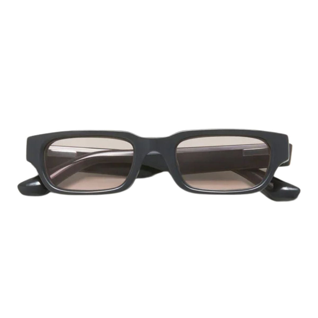 Chimi Sunglass Lab 10 Dark Grey