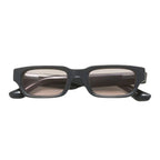 Chimi Sunglass Lab 10 Dark Grey