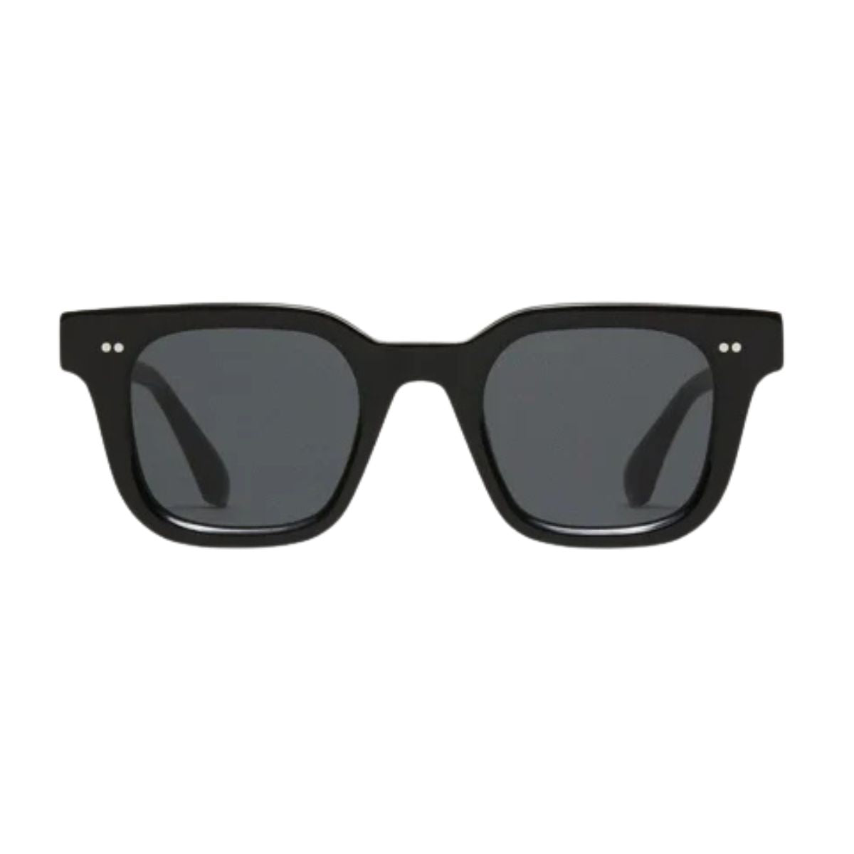 Chimi Sunglass Core 04 Black