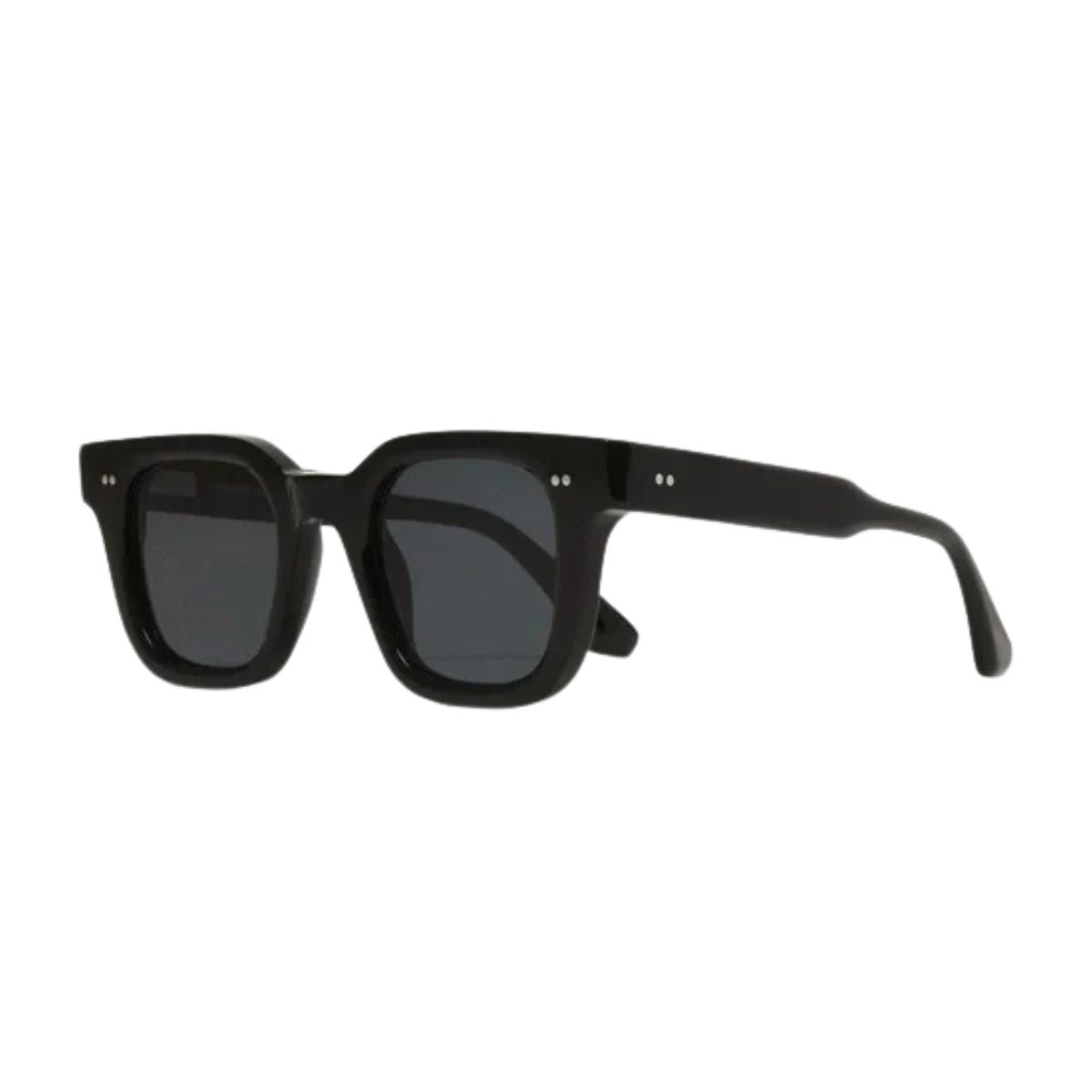 Chimi Sunglass Core 04 Black