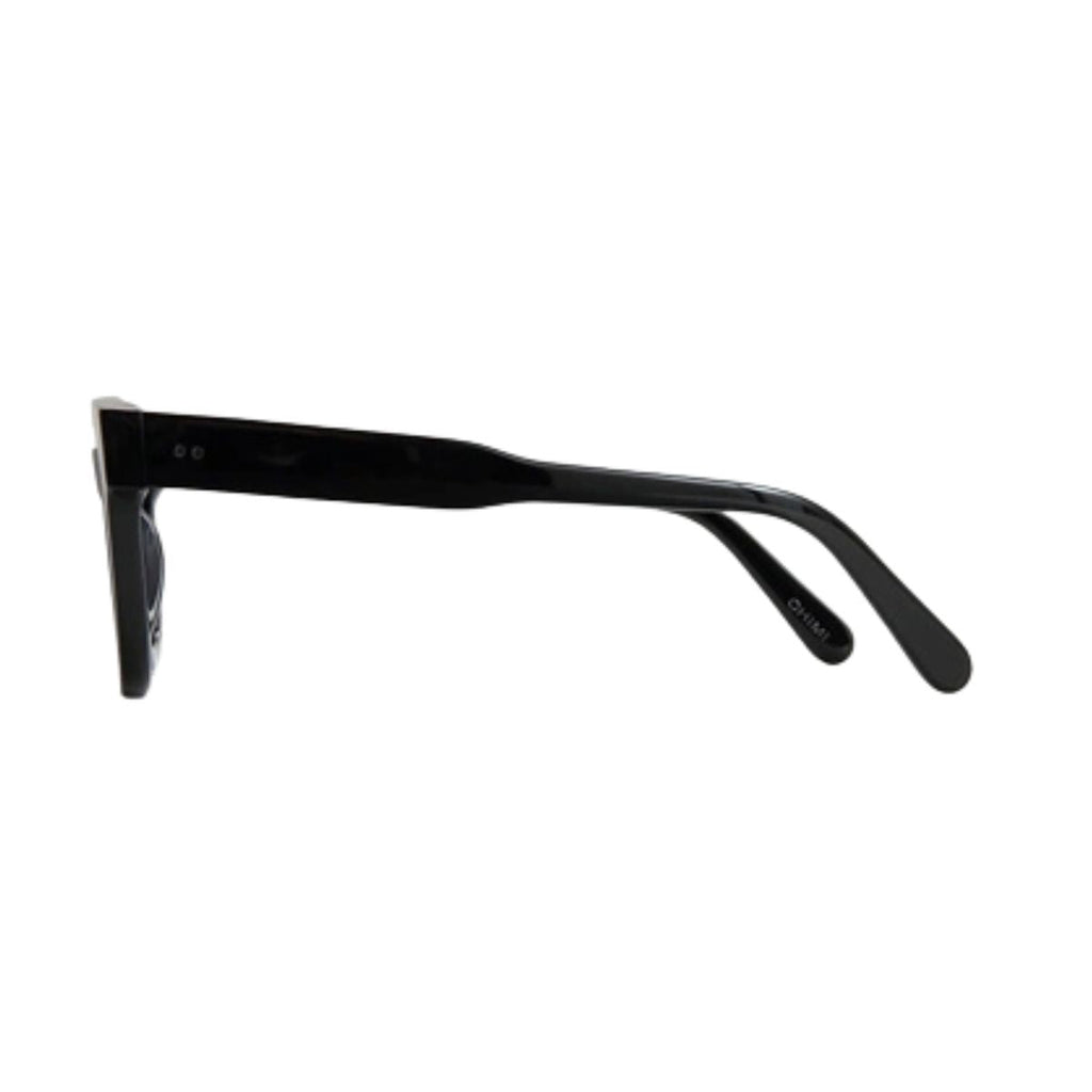 Chimi Sunglass Core 04 Black