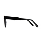Chimi Sunglass Core 04 Black