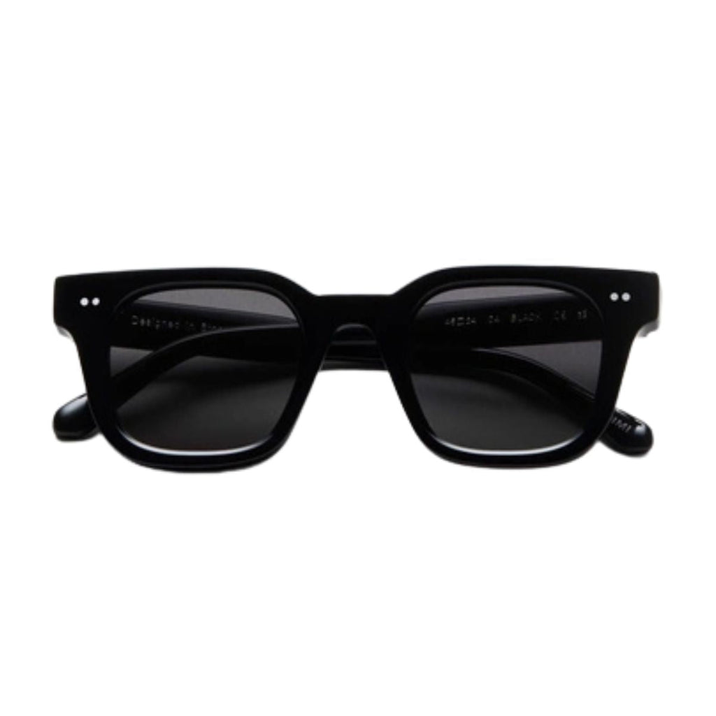 Chimi Sunglass Core 04 Black