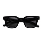 Chimi Sunglass Core 04 Black