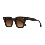Chimi Sunglass Core 04 Brown