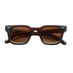 Chimi Sunglass Core 04 Brown