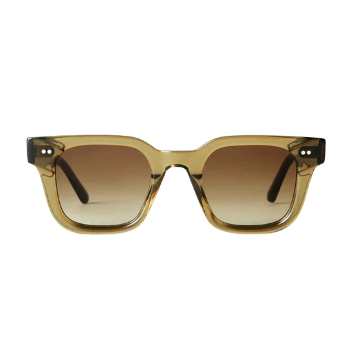 Chimi Sunglass Core 04 Green