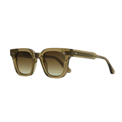 Chimi Sunglass Core 04 Green