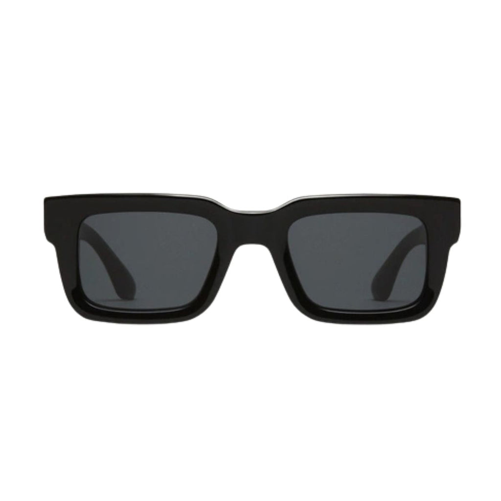 Chimi Sunglass Core 05 Black
