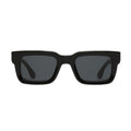 Chimi Sunglass Core 05 Black