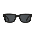 Chimi Sunglass Core 05 Black