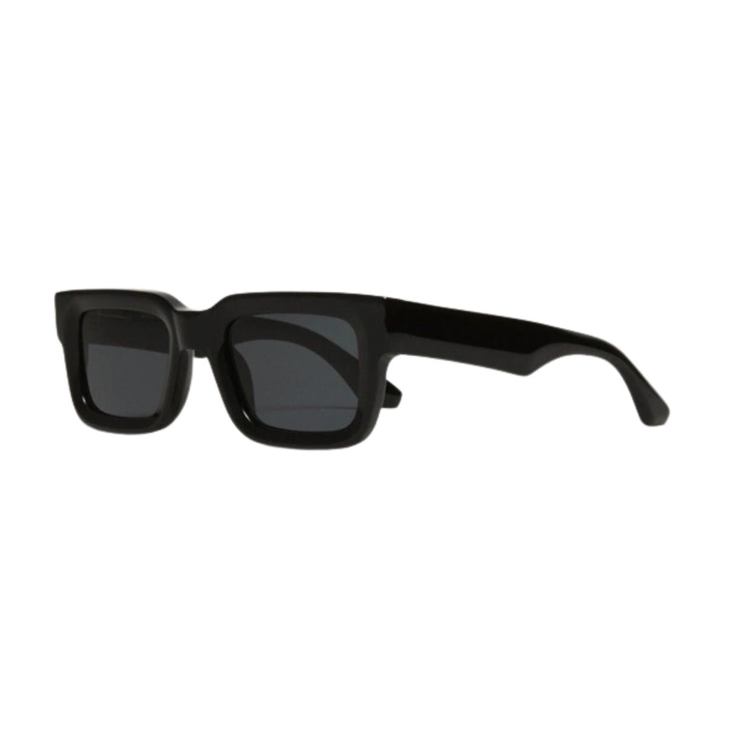 Chimi Sunglass Core 05 Black