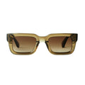 Chimi Sunglass Core 05 Green
