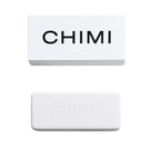 Chimi Sunglass Core 05 Green