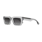 Chimi Sunglass Core 05 Grey