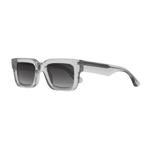 Chimi Sunglass Core 05 Grey