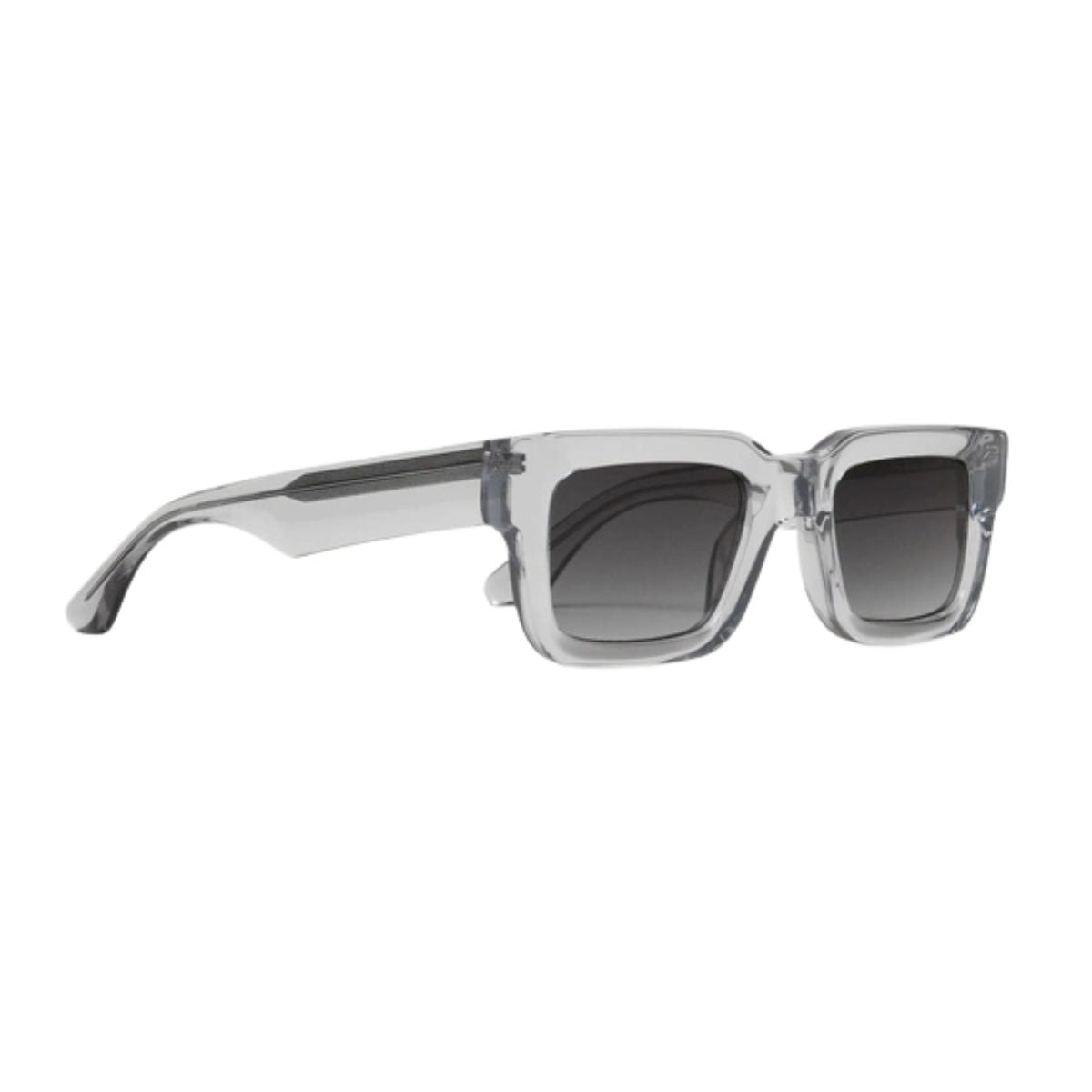Chimi Sunglass Core 05 Grey