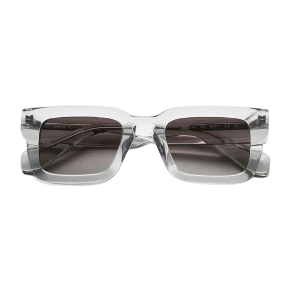 Chimi Sunglass Core 05 Grey