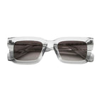 Chimi Sunglass Core 05 Grey