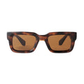 Chimi Sunglass Core 05 Tortoise