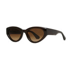 Chimi Sunglass Core 06 Brown