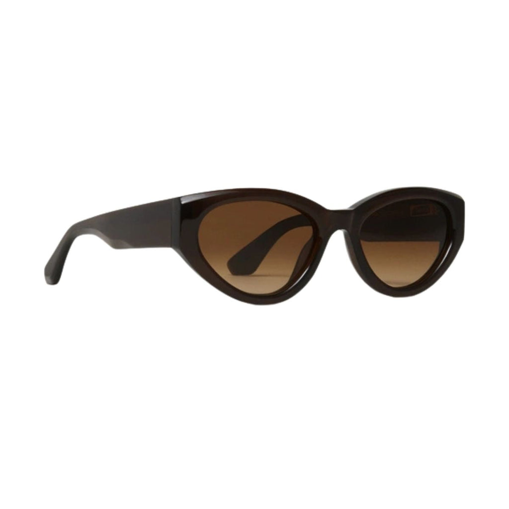 Chimi Sunglass Core 06 Brown
