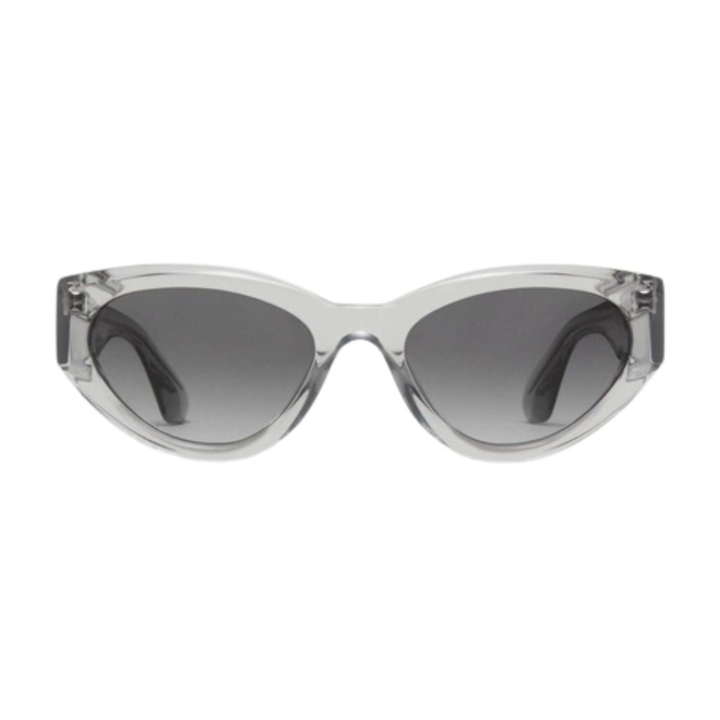 Chimi Sunglass Core 06 Grey
