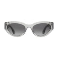 Chimi Sunglass Core 06 Grey