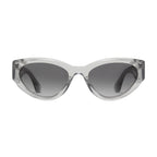 Chimi Sunglass Core 06 Grey