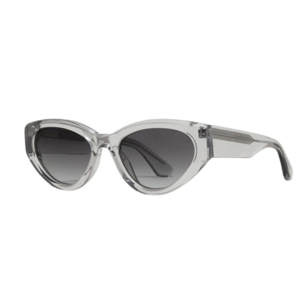 Chimi Sunglass Core 06 Grey