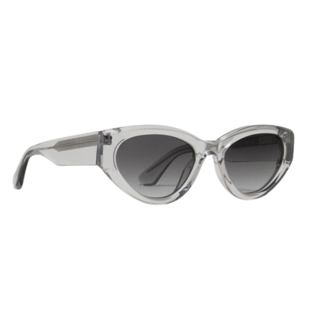 Chimi Sunglass Core 06 Grey