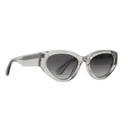 Chimi Sunglass Core 06 Grey