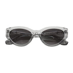 Chimi Sunglass Core 06 Grey