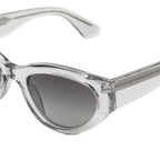 Chimi Sunglass Core 06 Grey